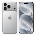 Apple iPhone 17 Pro Max 512GB –– Brand New