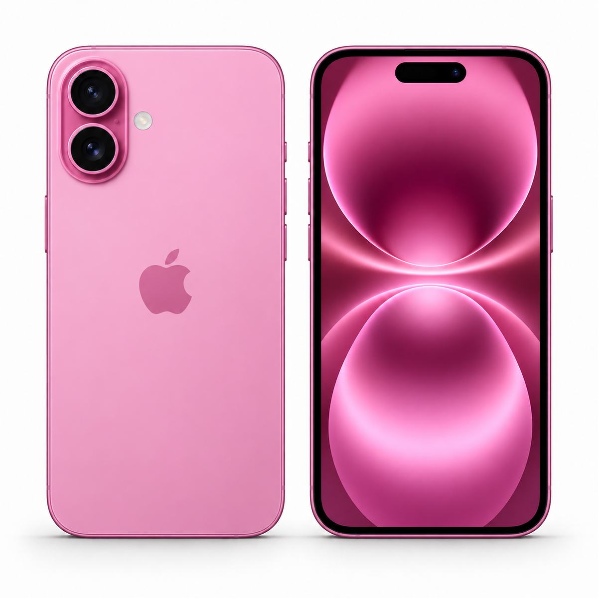 Apple iPhone 16 128GB –– Brand New