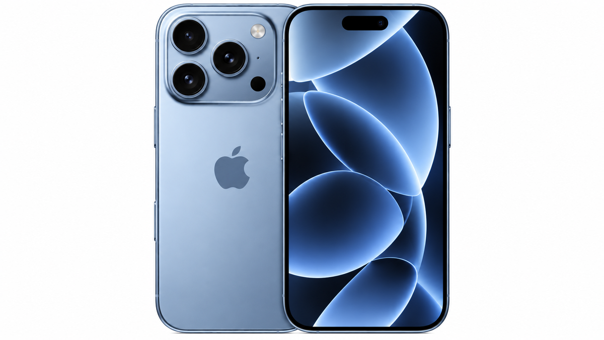 Apple iPhone 18 Pro Max ___ Brand New & Unlocked