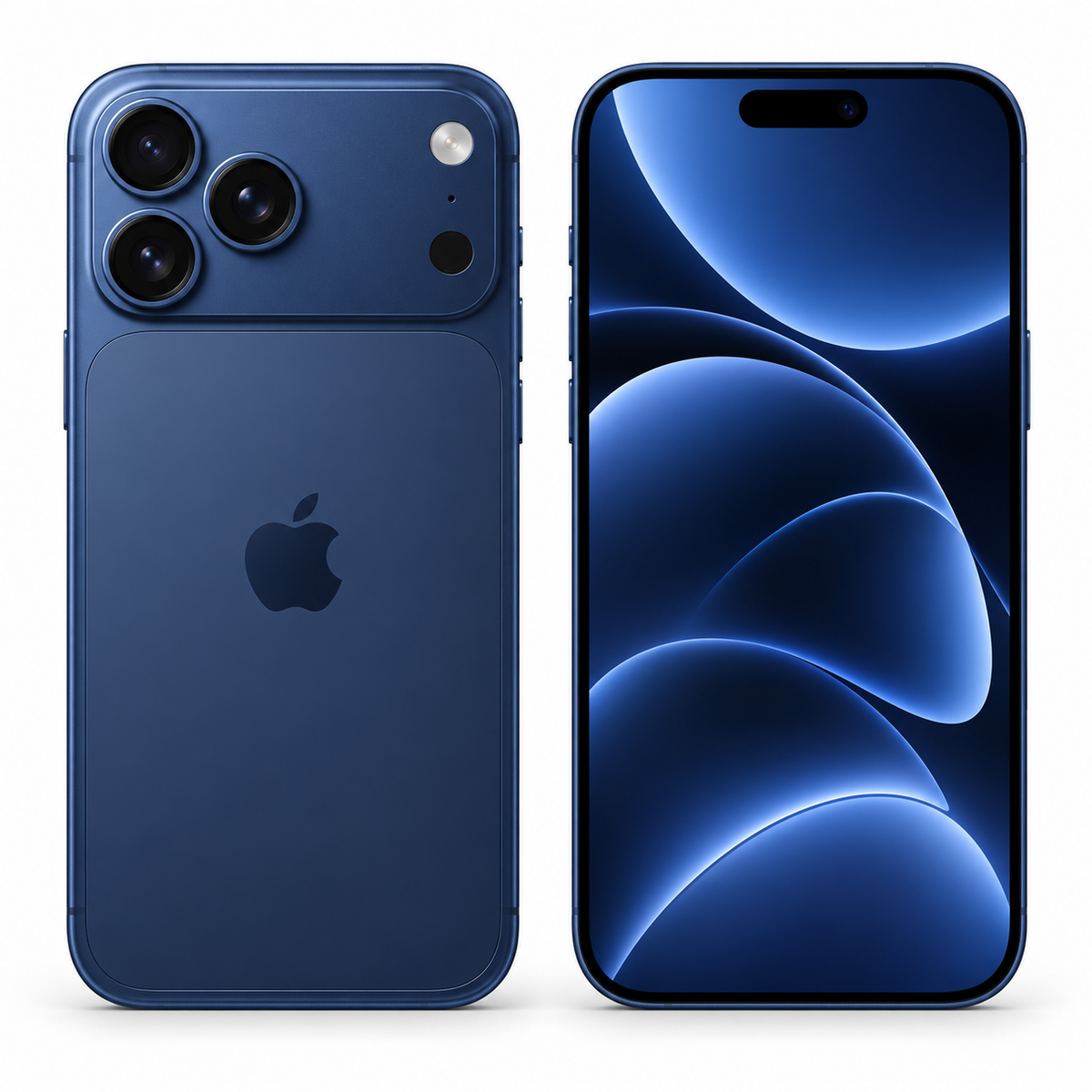 Apple iPhone 17 Pro Max 512GB –– Brand New