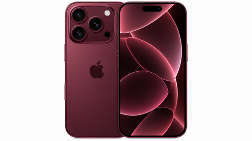 Apple iPhone 18 Pro Max ___ Brand New & Unlocked