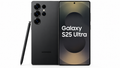 Samsung Galaxy S25 Ultra 256GB — Brand New