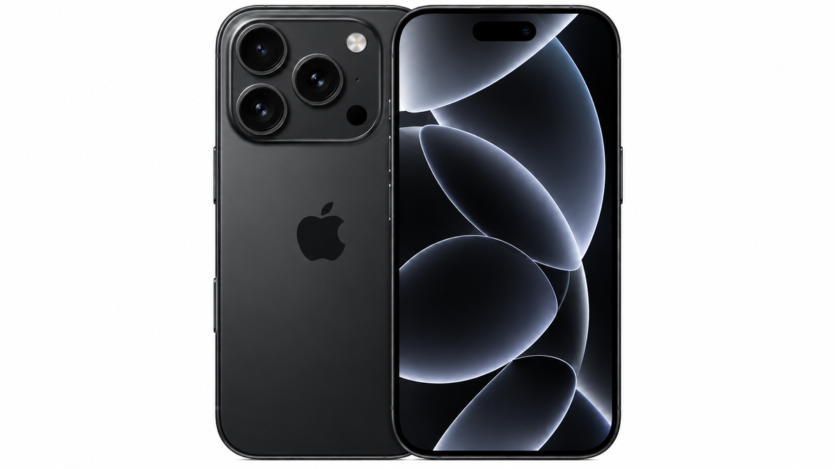 Apple iPhone 18 Pro Max ___ Brand New & Unlocked