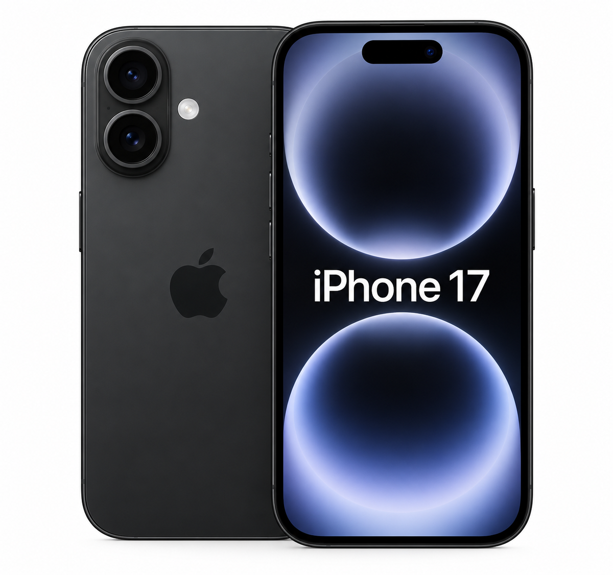Apple iPhone 17 256GB ___ Brand New