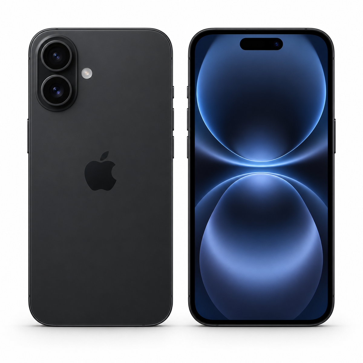Apple iPhone 16 128GB –– Brand New